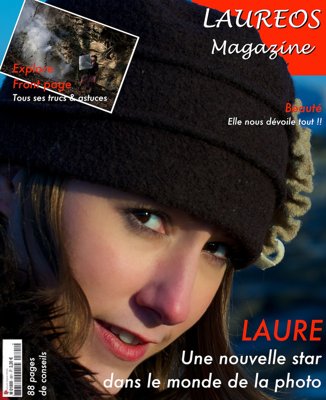 Laureos magazine_6902343063_l.jpg